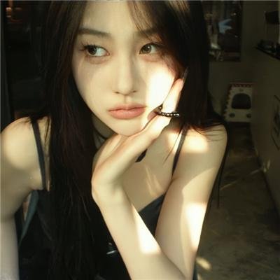 妖怪人贝姆BEM ~BECOME HUMAN~