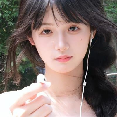 战地女护士