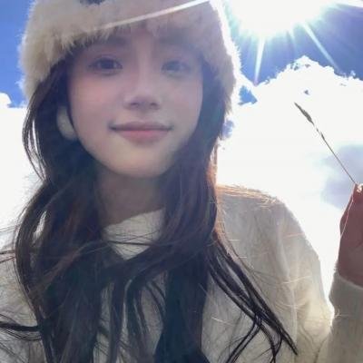 左撇子布朗之歌