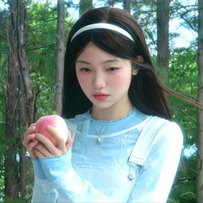 他和她的圣诞节