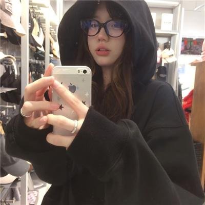 母亲的女友