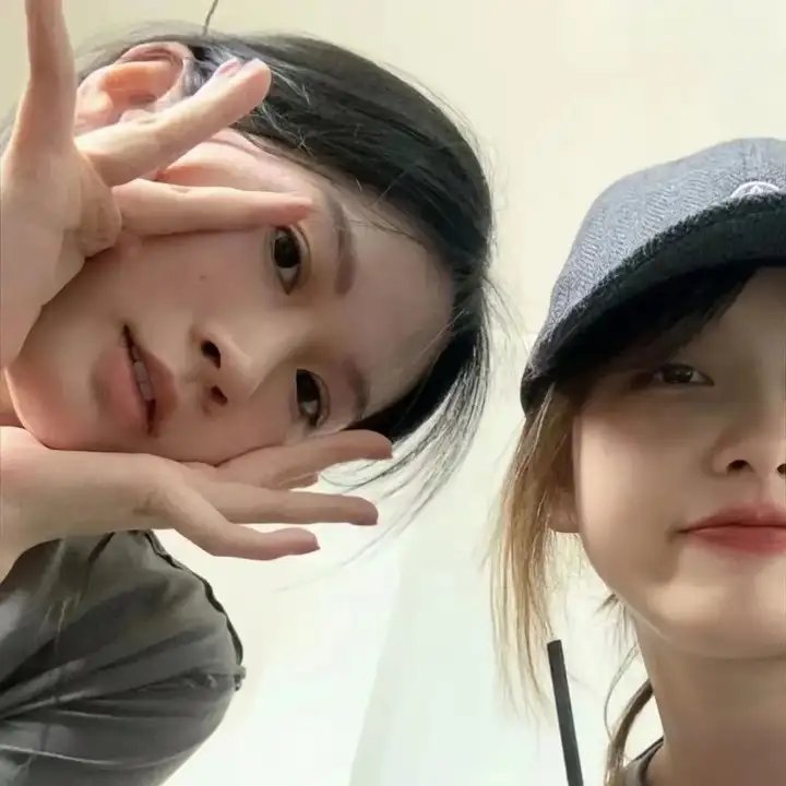 无声的月光奏鸣曲