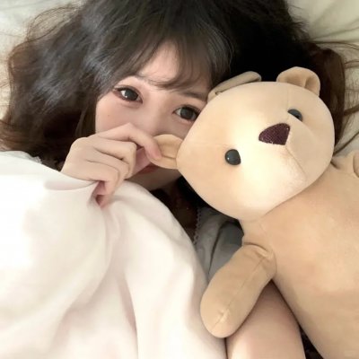 妙女探