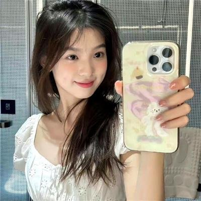 身后灵