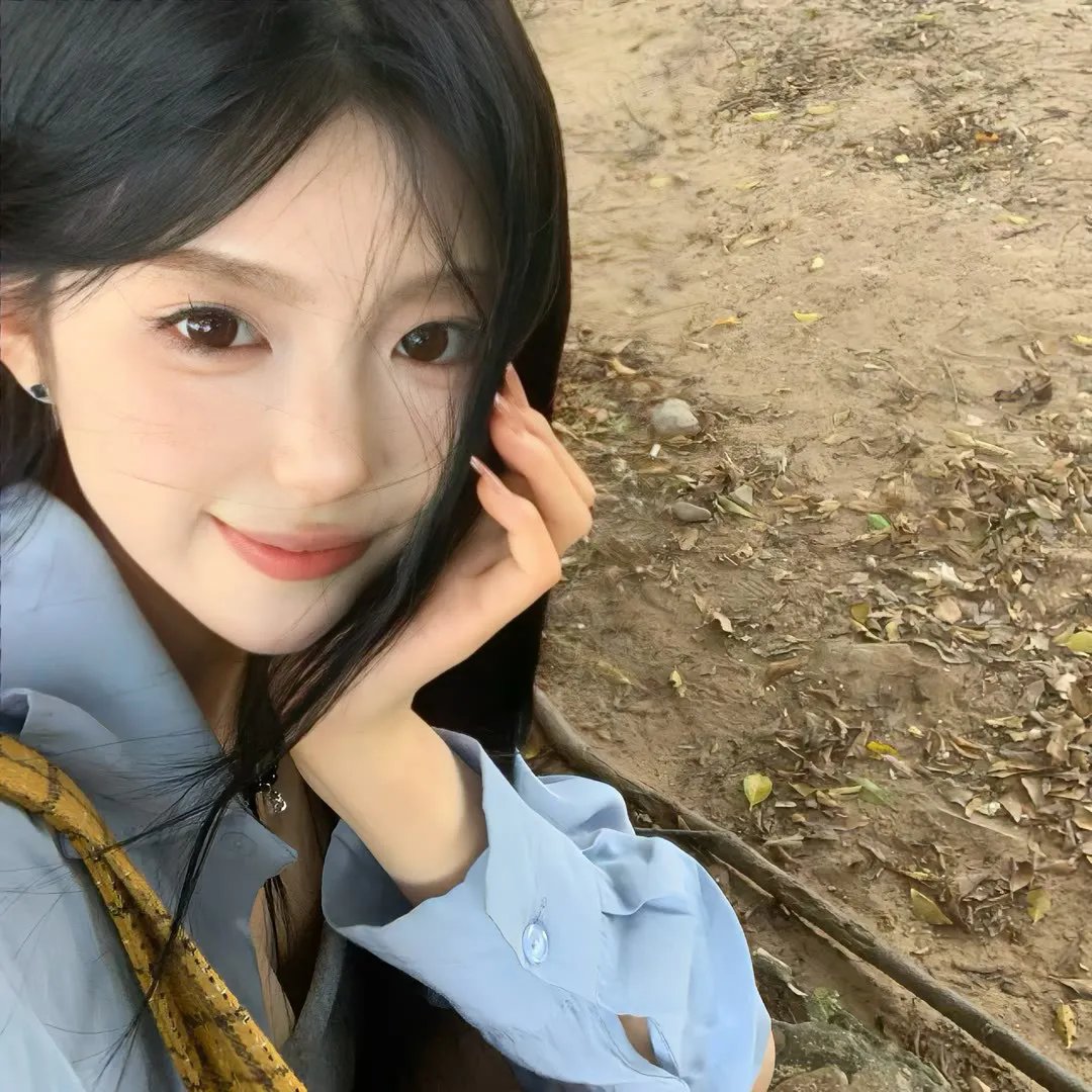 少林寺弟子