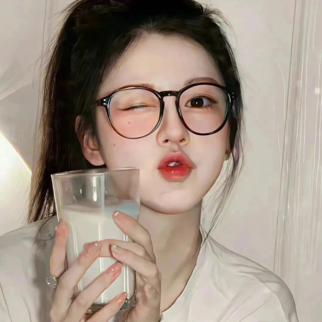 杀手算命师
