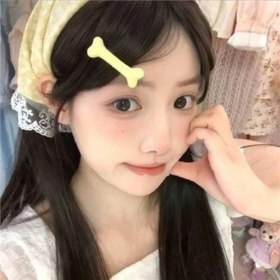 为了谁的炼金术师