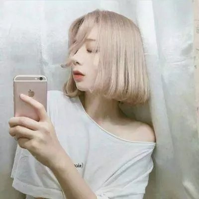 人偶新娘