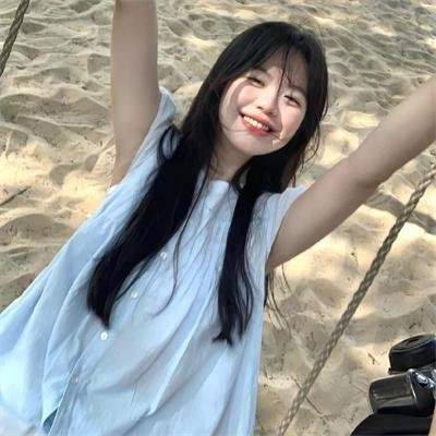 棉花糖