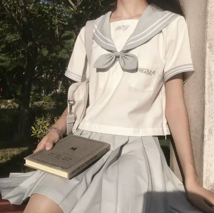 通往夏天的隧道,离别的出口