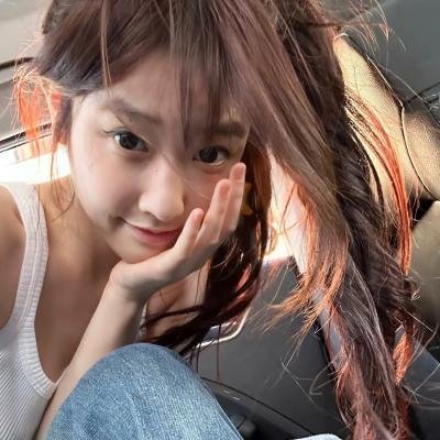 在不白不黑的世界里,熊猫笑了