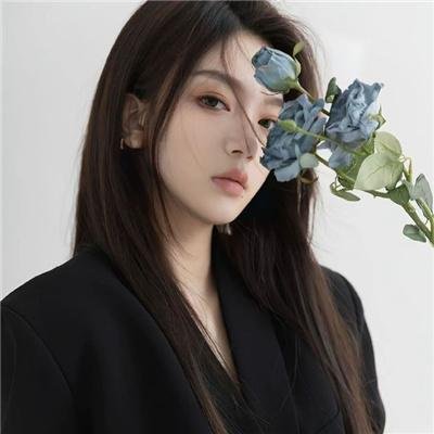 海贼王剧场版6:狂欢男爵和神秘岛