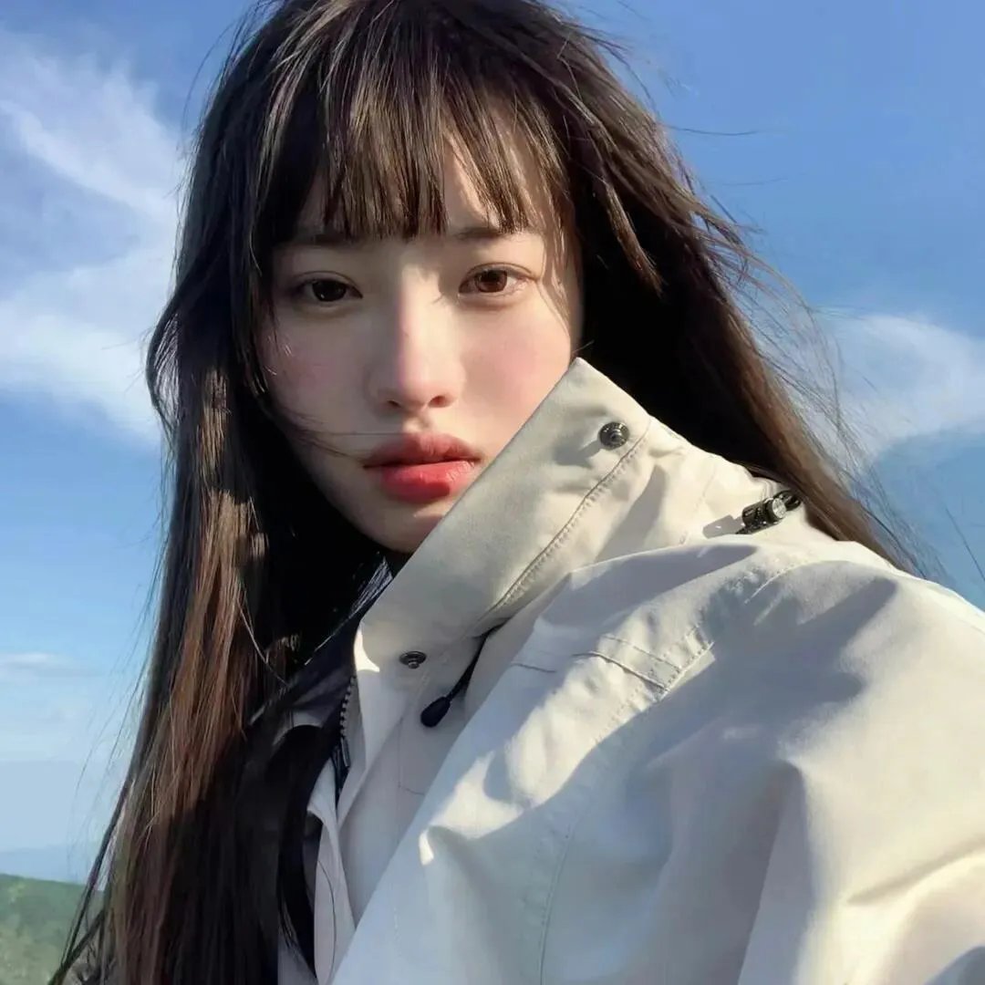 谁是第三者