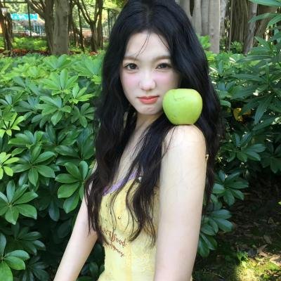 残骸密码