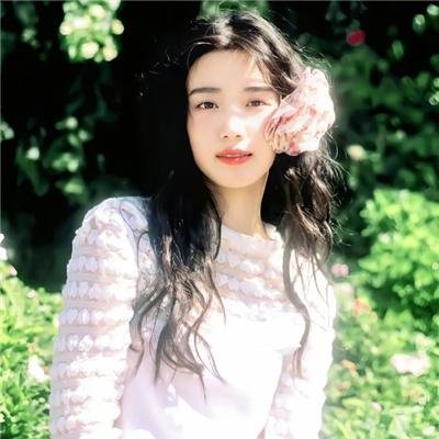 50英尺高的女人