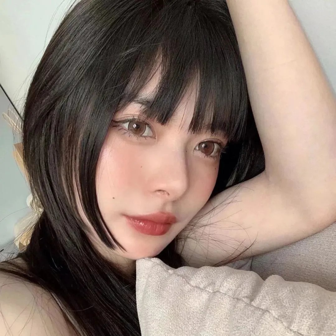 白夜婚礼