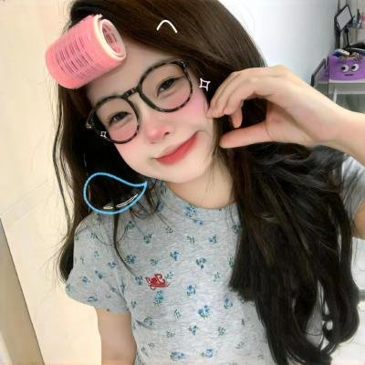 银河英雄传说 Die Neue These 策谋