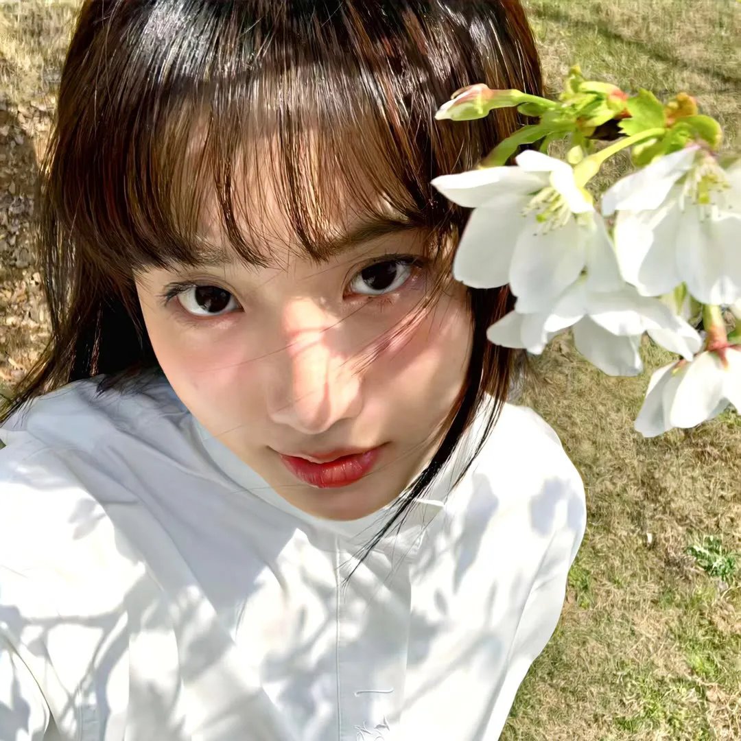 爱而为一演唱会影音馆