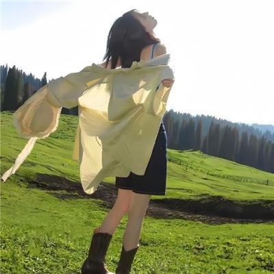 疯狂状态