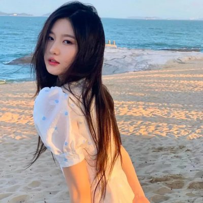 续·社长行状记