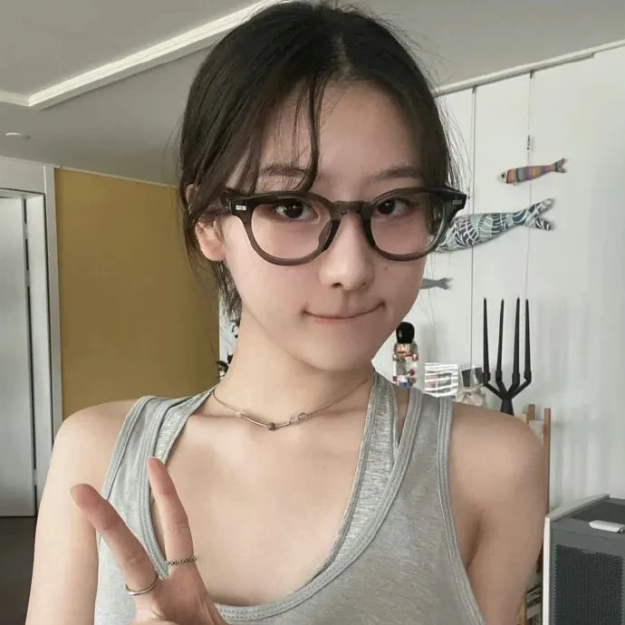 目击风暴