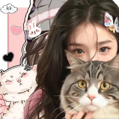 闪婚后,傅总每天都在装穷