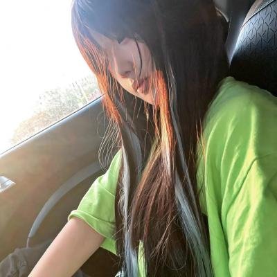 失踪的邦妮