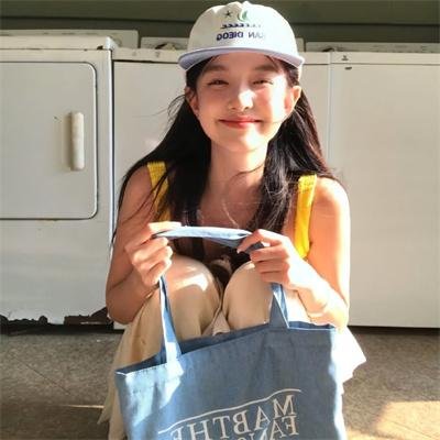 老公不是人
