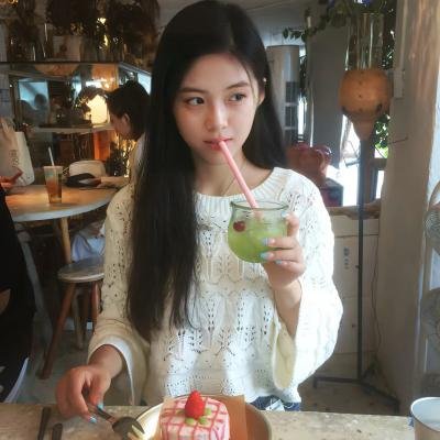 奇妙王国之魔法奇缘