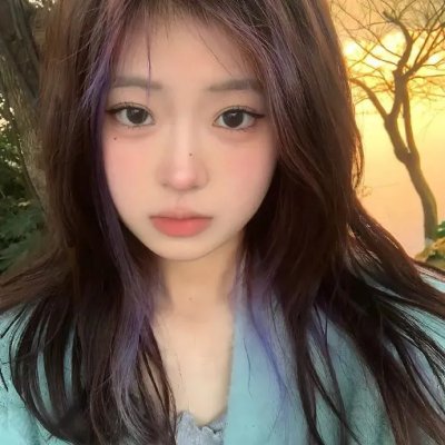 海滩梦魇